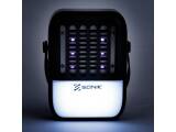 Sonik Gizmo Bug Zapper and Bivvy Light
