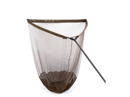 Sonik XTRACTOR+ RECON Net 42" T30