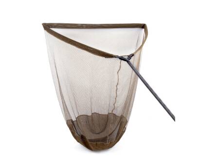 Sonik TRACTOR+ Net 42" T44