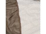 Sonik XTRACTOR+ Net 42" T44