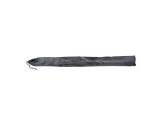 Sonik XTRACTOR+ Net 42" T44