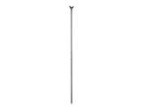 Sonik XTRACTOR+ Net 42" T44
