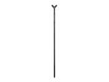 Sonik XTRACTOR+ Net 42" T44