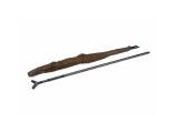 Sonik XTRACTOR+ Net 42" T44