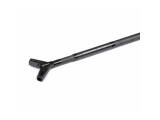 Sonik XTRACTOR+ Net 42" T44