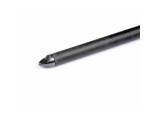Sonik XTRACTOR+ Net 42" T44