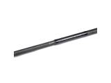Sonik XTRACTOR+ Net 42" T44