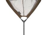 Sonik XTRACTOR+ Net 42" T44