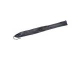 Sonik XTRACTOR+ Net 42" T44