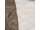 Sonik XTRACTOR+ Net 42" T44