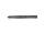 Sonik XTRACTOR+ Net 42" T44