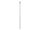 Sonik XTRACTOR+ Net 42" T44