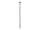 Sonik XTRACTOR+ Net 42" T44