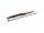 Sonik XTRACTOR+ Net 42" T44