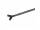 Sonik XTRACTOR+ Net 42" T44