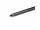 Sonik XTRACTOR+ Net 42" T44