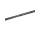 Sonik XTRACTOR+ Net 42" T44