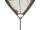 Sonik XTRACTOR+ Net 42" T44