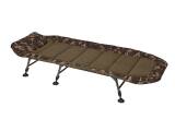 Fox Camolite XL Bed