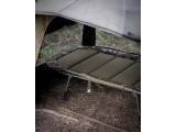 Fox Camolite XL Bed