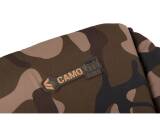 Fox Camolite XL Bed