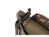 Fox Camolite XL Bed