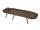 Fox Camolite XL Bed