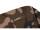 Fox Camolite XL Bed