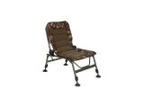 Fox Camolite Compact Recliner Chair