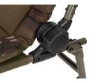 Fox Camolite Recliner Chair