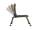 Fox Camolite Recliner Chair