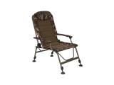 Fox Camolite Large Recliner Chair