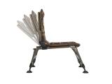Fox Camolite Large Recliner Chair