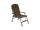 Fox Camolite Large Recliner Chair