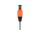 Fox Black Label Dinky Halo Bobbin Green
