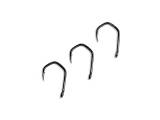 Nash Claw Original  4