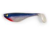 Black Cat Big Hit Shad 18cm