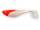 Black Cat Big Hit Shad 18cm