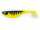 Black Cat Big Hit Shad 18cm