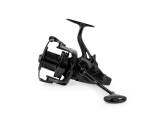 Avid Carp Revolve 8000FS Reel