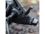 Avid Carp Revolve 8000FS Reel