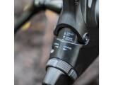 Avid Carp Revolve 8000FS Reel