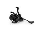 Avid Carp Revolve 8000FS Reel