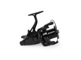 Avid Carp Revolve 8000FS Reel