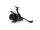 Avid Carp Revolve 8000FS Reel