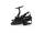 Avid Carp Revolve 8000FS Reel