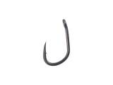Fox Wide Gape Beaked Size 5
