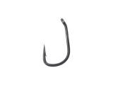 Fox Wide Gape Straight Size 5