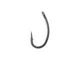 Fox Curve Shank X  Size 4