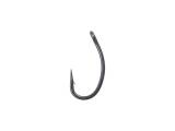 Fox Curve Shank  Size 4